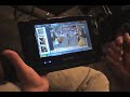 samsung-q1-umpc-running-fear.html