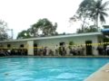 Swimming breast str0ke daisy mae de lara