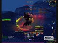 Little Deathknight AoE Grinding Little Deathknight AoE Grinding