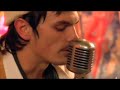 kay kay and his weathered underground - \