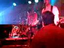 Emscherkurve 77 - Alte Dreckige Stadt Live Emden 2007
