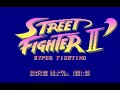 inspired by early 80s & 90s arcade/console classics, from nes to neo geo, space invaders to street fighter 2, justin hustlin presents its latest collection the since 81 series. each piece is produced by hand in extremely limited amounts, using silkscreen printing and will be released exclusively at hustlins bakery.