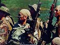 TEKBAYRAK ŞEHİTLER (DOĞU TÜRKİSTAN'DAN TÜRKİYE'YE)