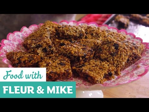 how to dissolve brown sugar in oil