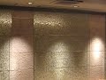 アクアフロー