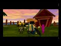 Crash Twinsanity-I\
