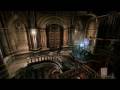 videos de Devil May Cry 4 : GeForce 8600M GT (part 1)