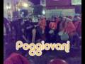 videos de Il Ritmo del Natale - Poggiovani (esibizione finale)