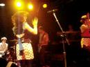 Pipettes live in chicago 08 part 3