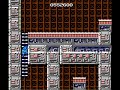 just a quick demo for how to defeat the yellow devil boss at the end of dr. wily stage 1 in mega man 1. this boss is tough if you don't know the pattern or just haven't been able to practice enough. the key is to remember the pattern and not to rush yourself. hope you enjoy and hope this helps anyone out!