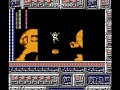 just a quick demo for how to defeat the yellow devil boss at the end of dr. wily stage 1 in mega man 1. this boss is tough if you don't know the pattern or just haven't been able to practice enough. the key is to remember the pattern and not to rush yourself. hope you enjoy and hope this helps anyone out!