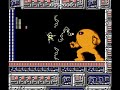 just a quick demo for how to defeat the yellow devil boss at the end of dr. wily stage 1 in mega man 1. this boss is tough if you don't know the pattern or just haven't been able to practice enough. the key is to remember the pattern and not to rush yourself. hope you enjoy and hope this helps anyone out!