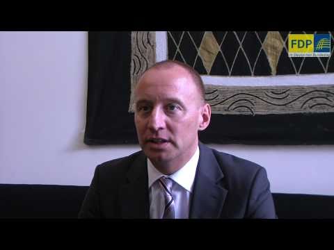 Video anschauen
