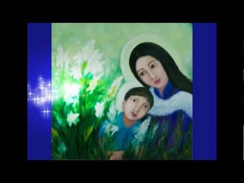 Đất Trời Giao Duyên