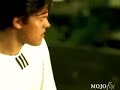 Tennis-Boy