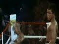 Muhammad Ali Highlight Tribute Video