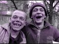 Bardzo Smieszne zdjęcia a zarazem głupie zdjęcia