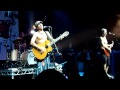 Manu Chao La Ventura - Mr Bobby