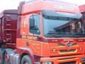 videos de Reid Transport Ltd 