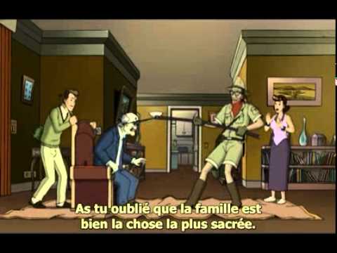 Image de prévisualisation YouTube