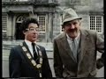 Van Kooten en de Bie - Ed van Thijn - A\