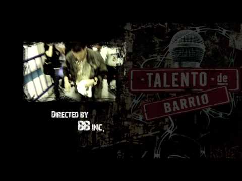 Imagen de previsualización de YouTube