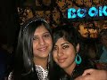 Anum+Falak=BFFL Anum+Falak=BFFL