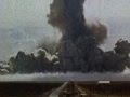 Explosie