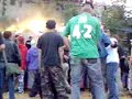 foreztival super\