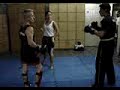 Paulinho vs Eduardo