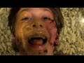 How (Not) To - Raw #1