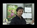 Projeto ConclusÃ£o de Bruno Britto de Sousa e Gustavo R. de Almeida. Entrevista com Sidartha Ahearne, Marcos MagalhÃ£es e Humberto Avelar sobre o design de personagens para animaÃ§Ãµes.Puc-Rio 2008.1 Segunda parte