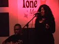 Sayed Sabrina Live in Concert 