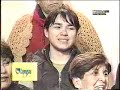 metaleros en veredicto   renzo y aurelio  musica de fondo 