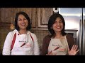 Vegetable Cutlets - Indian Appetizers