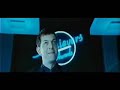Krazzy 4 - Break Free (SRK) DVD Quality