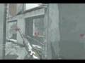 Suspecious Player on CoD4