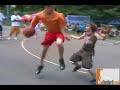 Basketland streetball tour 08-streetbasket Malacky Basketland streetball tour 08-streetbasket Malacky