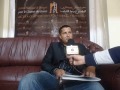 تصريح مدير مهرجان بيوكرى الوطني لسينما الشباب