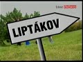 Vil�m ?ok - ?�lim