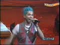 rbd   tras de mi  concierto exa 07 