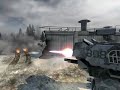 BATTLEFIELD 2142 EXTREME REALISM MOD v1.5 BATTLEFIELD 2142 EXTREME REALISM MOD v1.5