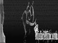 freestyle-battle-mistah-fab-vs-royce-da-59-at-sobs-in-nyc.html