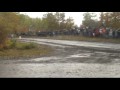 LSPR Delaware 2009