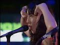 Les Sans Culottes - Deux Boules Du Glace Les Sans Culottes - Deux Boules Du Glace