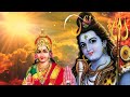 Download Aikyamatya Suktam Powerful Vedic Hymn Chant This Powerful Mantra To Lead A Happy Life Mp3 Song