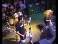 Necropsya - Easy Target + Black World