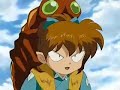 Shippou - Caramelldansen