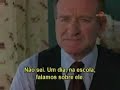 VIOLAÇÃO DE PRIVACIDADE VIOLAÇÃO DE PRIVACIDADE