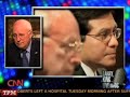 TPMtv: Dick Cheney: Lying Liars Edition